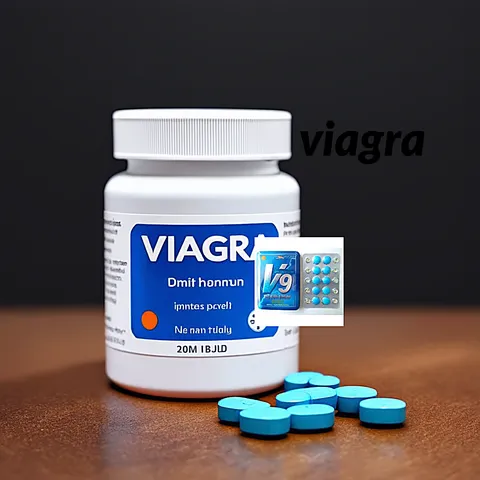 Acheter viagra lyon